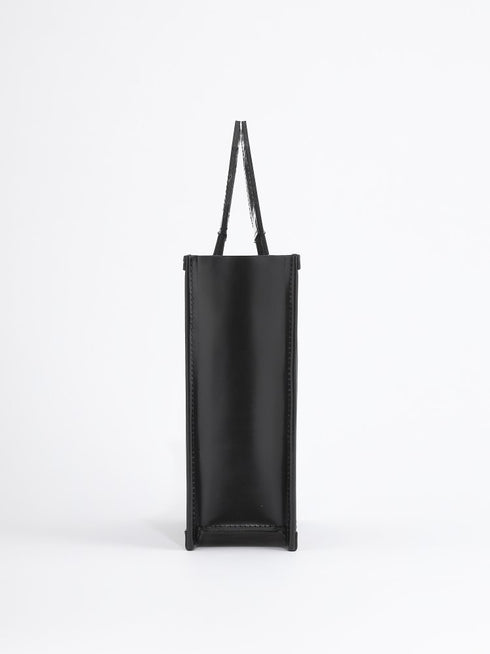 leather Perfume